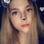 Olivia Bumgarner - Facebook
