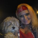 Olivia Bumgarner Willis - Facebook