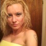 Olivia Bumgarner Willis - Facebook