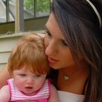 Olivia Chanley Bumgarner - Facebook