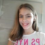olivia taylor bumgarner - @oliviataylorbumgarner - Instagram