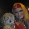 SumoreHustles - @oliviabumgarnerwi - TikTok