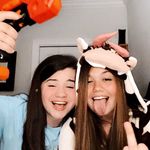 @_oliviabundy_ - Instagram