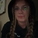 Olivia Bundy - Facebook
