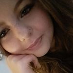 Olivia Bundy - @oliviabundy92 - Instagram