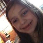 Olivia Bundy - @unicorns_forever_______ - Instagram