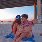 Olivia Bundy - Facebook