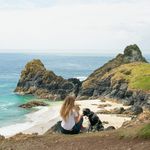Olivia Bundy - @liv_in_cornwall - Instagram