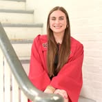 Olivia Bundy - Facebook