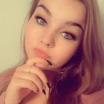 Olivia Bundyra - @oliviabundyraa - Instagram