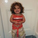 Olivia Hackford Bundy - @olivia_hb18 - Instagram