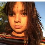 olivia - @olivia._.bundy - Instagram
