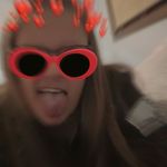 olivia - @olivia.bundy3 - Instagram