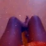 Olivia Pendo - Facebook