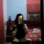 Olivia Permata Bundy - @olivvia_permata_bunda_014 - Instagram