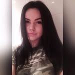 Get iphone for free - @olivia_bunny_11 - Instagram