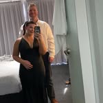 Liv Bunnett - @oliviabunnett - Instagram