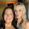 liv - @oliviabunn18 - TikTok