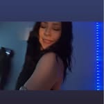 livvy - @oliviabunneyy - Instagram