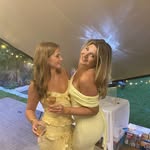 Olivia - @_oliviabunn - Instagram