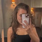 Olivia Bunn - Facebook