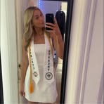 Olivia Bunn - Facebook
