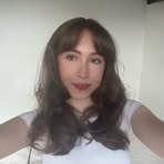 Olivia Bunn - Facebook