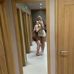 Olivia Bunn - Facebook