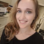 Olivia Bunn - @oliviaannnb - Instagram