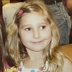 Olivia Bunn - Facebook