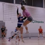 Olivia Bunn - @livi_bunn2024 - Instagram