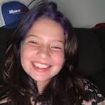 Olivia Bunn - Facebook
