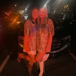 𝐎𝐥𝐢𝐯𝐢𝐚 𝐁𝐮𝐧𝐧 - @_oliviabunn_ - Instagram