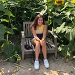Olivia Bunn - Facebook