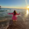 Olivia bunne - @oliviabunne - TikTok