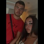 OLIVIA BUNNER - @oliviabunner - Instagram