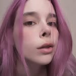 Olívia Bunny - @sweet.olivia.bunny - Instagram
