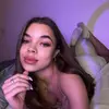 Olivia Bunny - @olivia.bunnny - TikTok