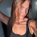 Olivia Emily bunn 🤍 - @oliviaemilyhair - Instagram