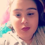 Olivia_new_york - @oliviabunnellcroft - Instagram