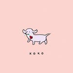 Olivia - @olivia_bunny_xox - Instagram