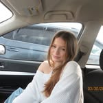 olivia - @oliviabunney - Instagram