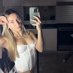 𝐎𝐥𝐢𝐯𝐢𝐚🌺 - @oliviabunny.05 - Instagram