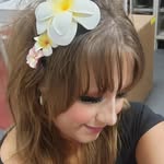 Olivia/Bunny - @__bunnylivi02 - Instagram