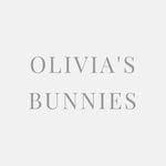 𝖮𝗅𝗂𝗏𝗂𝖺’𝗌 𝖡𝗎𝗇𝗇𝗂𝖾𝗌 - @oliviasbunnies - Instagram
