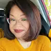 Olivia_in_Burbank - @olivia_in_burbank - TikTok