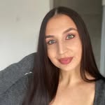 @oliviaburbank - Instagram