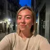 Burch - @oliviaburchell - TikTok