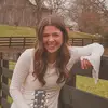 Olivia Burch Music - @oliviaburch3 - TikTok