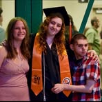 Olivia Burchfield - Facebook